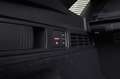 Audi SQ5 3.0 TFSI Standkachel l Carbon l Luchtvering l Pano Zwart - thumbnail 21
