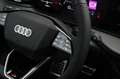Audi SQ5 3.0 TFSI Standkachel l Carbon l Luchtvering l Pano Zwart - thumbnail 17