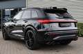 Audi SQ5 3.0 TFSI Standkachel l Carbon l Luchtvering l Pano Zwart - thumbnail 19