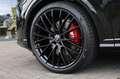 Audi SQ5 3.0 TFSI Standkachel l Carbon l Luchtvering l Pano Zwart - thumbnail 43