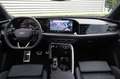 Audi SQ5 3.0 TFSI Standkachel l Carbon l Luchtvering l Pano Zwart - thumbnail 13