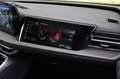 Audi SQ5 3.0 TFSI Standkachel l Carbon l Luchtvering l Pano Zwart - thumbnail 25