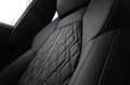 Audi SQ5 3.0 TFSI Standkachel l Carbon l Luchtvering l Pano Zwart - thumbnail 46