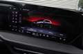 Audi SQ5 3.0 TFSI Standkachel l Carbon l Luchtvering l Pano Zwart - thumbnail 41