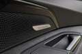 Audi SQ5 3.0 TFSI Standkachel l Carbon l Luchtvering l Pano Zwart - thumbnail 16