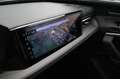 Audi SQ5 3.0 TFSI Standkachel l Carbon l Luchtvering l Pano Zwart - thumbnail 30