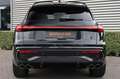 Audi SQ5 3.0 TFSI Standkachel l Carbon l Luchtvering l Pano Zwart - thumbnail 32