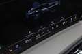 Audi SQ5 3.0 TFSI Standkachel l Carbon l Luchtvering l Pano Zwart - thumbnail 48