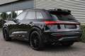 Audi SQ5 3.0 TFSI Standkachel l Carbon l Luchtvering l Pano Zwart - thumbnail 50