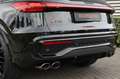 Audi SQ5 3.0 TFSI Standkachel l Carbon l Luchtvering l Pano Zwart - thumbnail 9