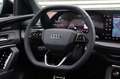 Audi SQ5 3.0 TFSI Standkachel l Carbon l Luchtvering l Pano Zwart - thumbnail 28