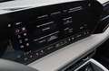 Audi SQ5 3.0 TFSI Standkachel l Carbon l Luchtvering l Pano Zwart - thumbnail 33