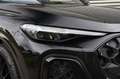 Audi SQ5 3.0 TFSI Standkachel l Carbon l Luchtvering l Pano Zwart - thumbnail 3