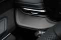 Audi SQ5 3.0 TFSI Standkachel l Carbon l Luchtvering l Pano Zwart - thumbnail 34