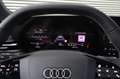 Audi SQ5 3.0 TFSI Standkachel l Carbon l Luchtvering l Pano Zwart - thumbnail 42