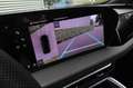 Audi SQ5 3.0 TFSI Standkachel l Carbon l Luchtvering l Pano Zwart - thumbnail 37