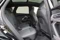 Audi SQ5 3.0 TFSI Standkachel l Carbon l Luchtvering l Pano Zwart - thumbnail 12