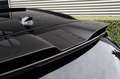 Audi SQ5 3.0 TFSI Standkachel l Carbon l Luchtvering l Pano Zwart - thumbnail 20