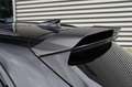 Audi SQ5 3.0 TFSI Standkachel l Carbon l Luchtvering l Pano Zwart - thumbnail 10