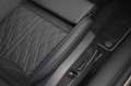 Audi SQ5 3.0 TFSI Standkachel l Carbon l Luchtvering l Pano Zwart - thumbnail 29