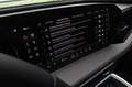 Audi SQ5 3.0 TFSI Standkachel l Carbon l Luchtvering l Pano Zwart - thumbnail 22