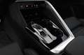 Audi SQ5 3.0 TFSI Standkachel l Carbon l Luchtvering l Pano Zwart - thumbnail 45