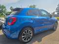 Fiat 500X SPORT 1.3MJET 95CV ITALIANA GARANZIA Blu/Azzurro - thumbnail 2