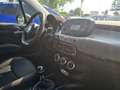 Fiat 500X SPORT 1.3MJET 95CV ITALIANA GARANZIA Blu/Azzurro - thumbnail 6