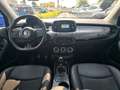 Fiat 500X SPORT 1.3MJET 95CV ITALIANA GARANZIA Blu/Azzurro - thumbnail 9