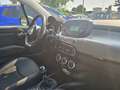 Fiat 500X SPORT 1.3MJET 95CV ITALIANA GARANZIA Blu/Azzurro - thumbnail 10