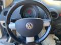 Volkswagen Maggiolino VW Maggiolino 1.6 Highline Šedá - thumbnail 11