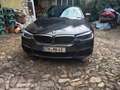 BMW M550 M550d xDrive Touring Aut. - thumbnail 1
