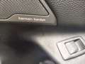 BMW M550 M550d xDrive Touring Aut. - thumbnail 16