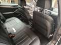 BMW M550 M550d xDrive Touring Aut. - thumbnail 8
