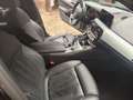 BMW M550 M550d xDrive Touring Aut. - thumbnail 7