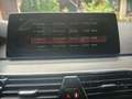 BMW M550 M550d xDrive Touring Aut. - thumbnail 11