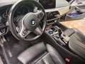 BMW M550 M550d xDrive Touring Aut. - thumbnail 6