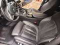 BMW M550 M550d xDrive Touring Aut. - thumbnail 5