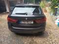 BMW M550 M550d xDrive Touring Aut. - thumbnail 3