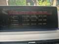BMW M550 M550d xDrive Touring Aut. - thumbnail 10