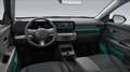 Hyundai KONA (SX2) Weiß - thumbnail 8