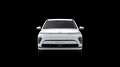 Hyundai KONA (SX2) Weiß - thumbnail 2