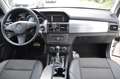 Mercedes-Benz GLK 220 GLK 220 CDI Sport 4matic automatica Alb - thumbnail 8