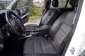 Mercedes-Benz GLK 220 GLK 220 CDI Sport 4matic automatica Alb - thumbnail 11