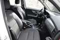 Mercedes-Benz GLK 220 GLK 220 CDI Sport 4matic automatica Alb - thumbnail 13