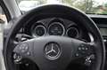 Mercedes-Benz GLK 220 GLK 220 CDI Sport 4matic automatica Bianco - thumbnail 9