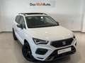 SEAT Ateca 1.5 EcoTSI S&S FR Special Edition DSG Blanco - thumbnail 1