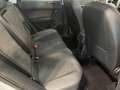 SEAT Ateca 1.5 EcoTSI S&S FR Special Edition DSG Blanco - thumbnail 6