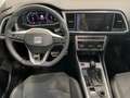 SEAT Ateca 1.5 EcoTSI S&S FR Special Edition DSG Blanco - thumbnail 9
