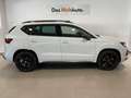 SEAT Ateca 1.5 EcoTSI S&S FR Special Edition DSG Blanco - thumbnail 3